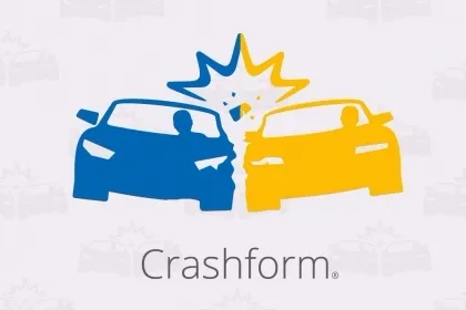 Crashform