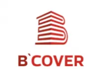 B-Cover