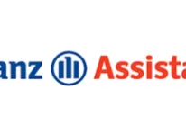 Allianz Assistance
